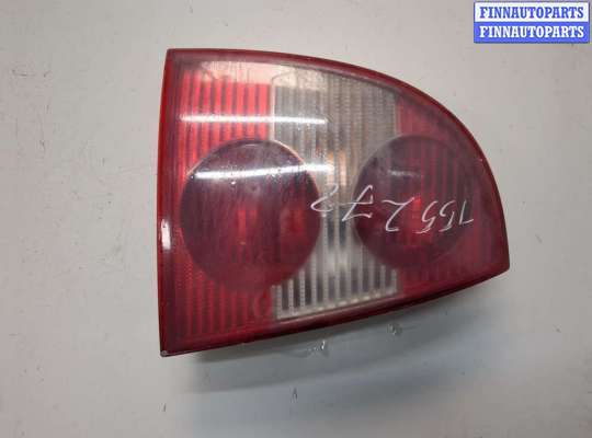 купить Фонарь (задний) на Volkswagen Passat 5 2000-2005