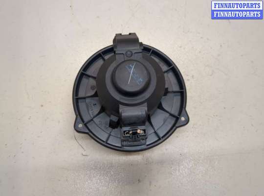 купить Двигатель отопителя (моторчик печки) на Land Rover Discovery 3 2004-2009