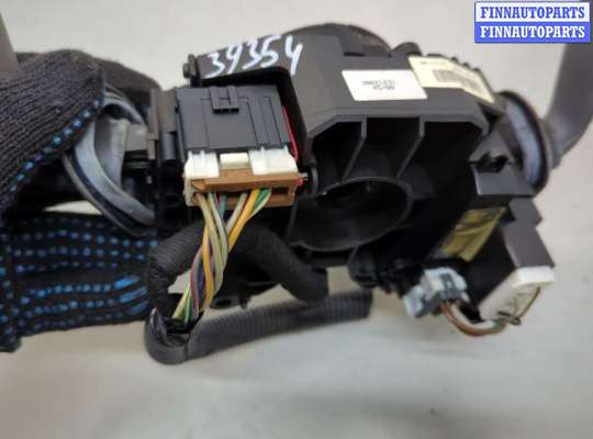 купить Переключатель поворотов и дворников (стрекоза) на Volvo S40 / V40 1995-2004