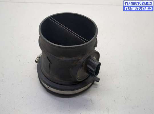 купить Измеритель потока воздуха (расходомер) на Cadillac Escalade 3 2006-2014