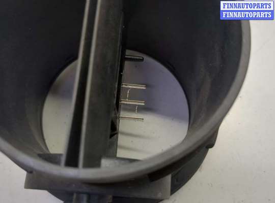 купить Измеритель потока воздуха (расходомер) на Cadillac Escalade 3 2006-2014