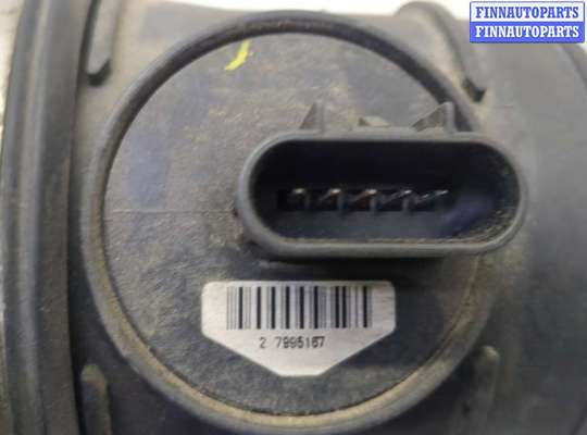 купить Измеритель потока воздуха (расходомер) на Cadillac Escalade 3 2006-2014