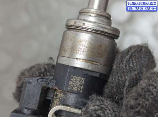 купить Форсунка топливная на Ford Escape 2015-2019