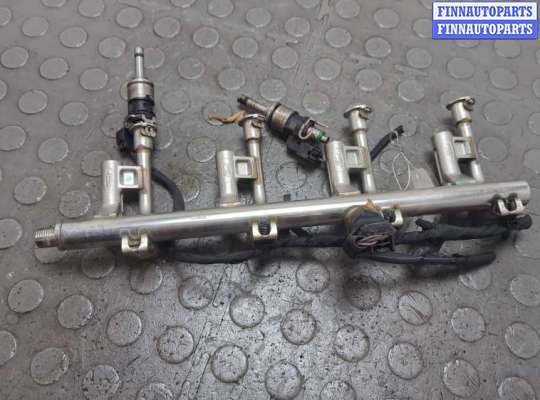 купить Форсунка топливная на Ford Escape 2015-2019