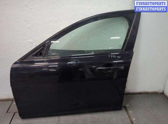 купить Динамик на Jaguar XE 2015-2025