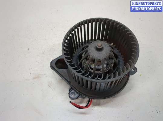 купить Двигатель отопителя (моторчик печки) на Renault Scenic 1996-2002