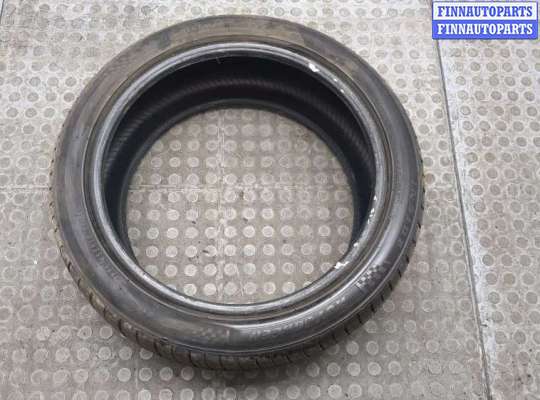 купить Шина на BMW X1 (E84) 2009-2015