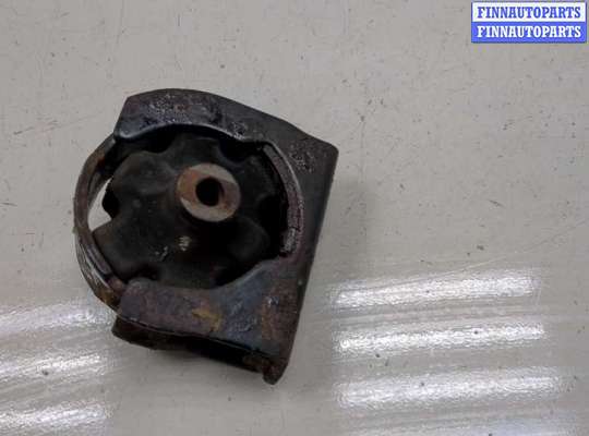 купить Подушка крепления КПП на Toyota RAV 4 2000-2005
