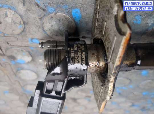 купить Форсунка топливная на Audi A4 (B8) 2007-2015