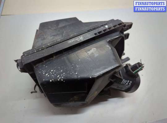 Корпус воздушного фильтра NS995091 на Nissan Primera P12 2002-2008