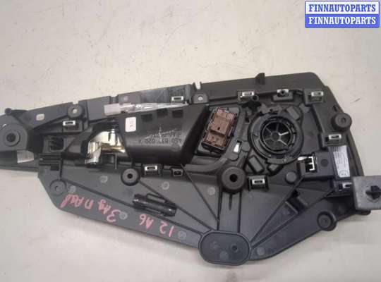 купить Динамик на Audi A6 (C7) 2011-2018