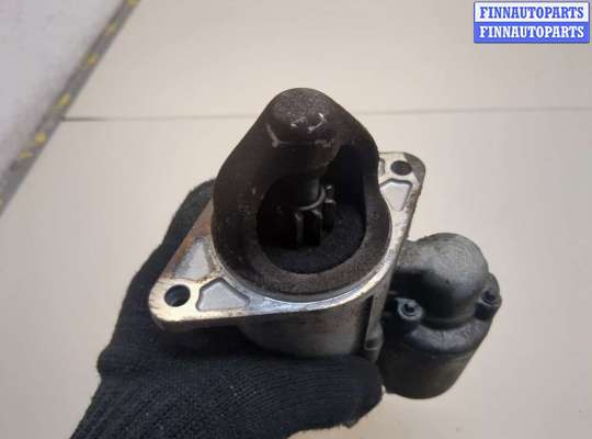 купить Стартер на Ford Kuga 2008-2012