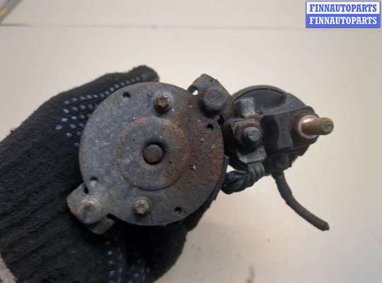 купить Стартер на Ford Kuga 2008-2012