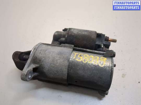 купить Стартер на Ford Kuga 2008-2012