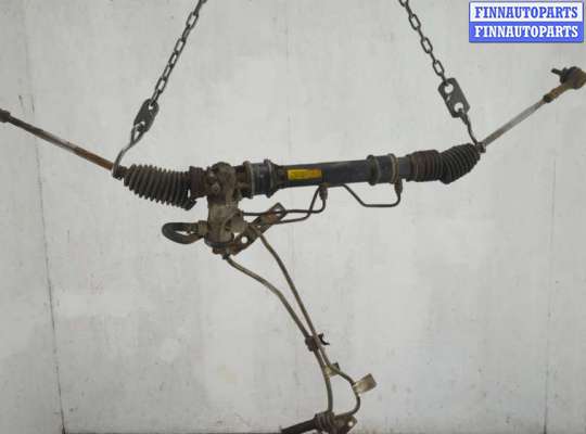 купить Рейка рулевая с г/у на Mitsubishi Carisma 1995-2004
