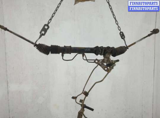 купить Рейка рулевая с г/у на Mitsubishi Carisma 1995-2004