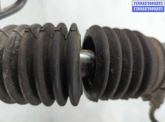 купить Рейка рулевая с г/у на Mitsubishi Carisma 1995-2004