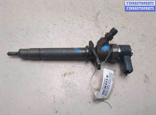 Форсунка топливная VL480623 на Volvo S80 1998-2006