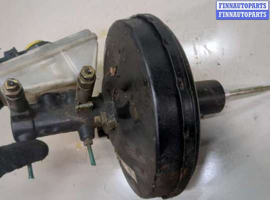 купить Цилиндр тормозной главный на Ford Escort 1990-1995