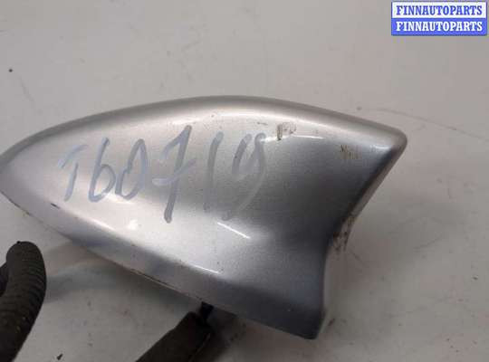 купить Антенна на Honda CR-V 2011-2018