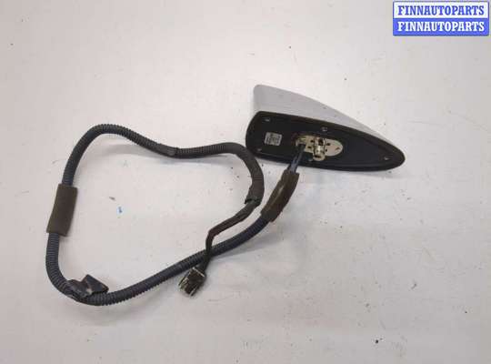 купить Антенна на Honda CR-V 2011-2018