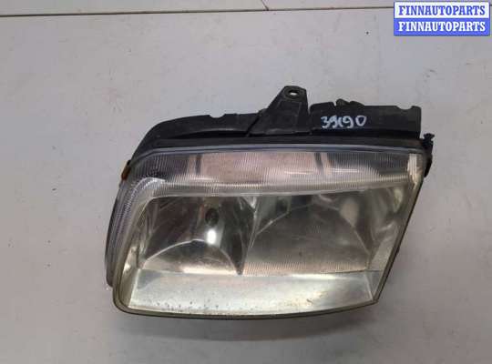 купить Фара (передняя) на Volkswagen Polo 1999-2001