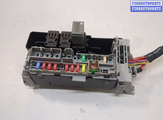 купить Блок предохранителей на Chevrolet Equinox 2017-2024