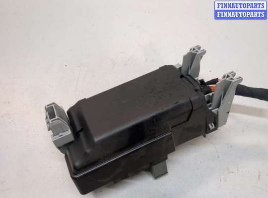 купить Блок предохранителей на Chevrolet Equinox 2017-2024