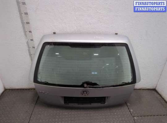 Купить Кнопка открывания багажника с крышки на Volkswagen Golf 4 1997-2006 Кнопка открывания багажника с крышки VG2659076 на Volkswagen Golf 4 1997-2006