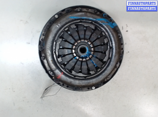 купить Маховик на Opel Astra J 2010-2017