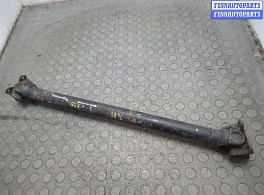 купить Кардан на BMW X3 E83 2003-2010