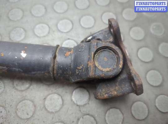 купить Кардан на BMW X3 E83 2003-2010