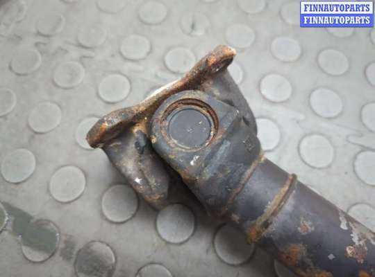 купить Кардан на BMW X3 E83 2003-2010