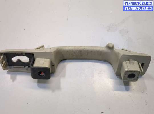 купить Ручка потолка салона на Volvo XC90 2002-2014