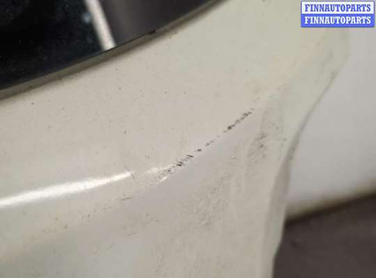 купить Щеткодержатель на Jeep Renegade 2014-2025