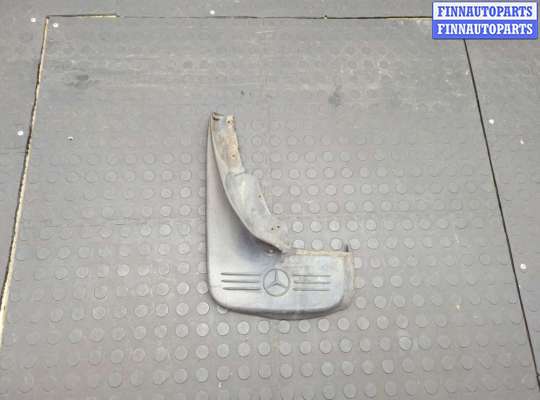 Брызговик MB1604107 на Mercedes ML W163 1997-2005