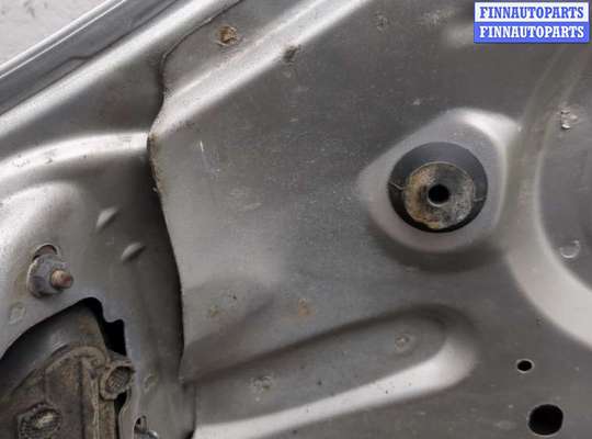 купить Капот на Citroen Xsara 2000-2005