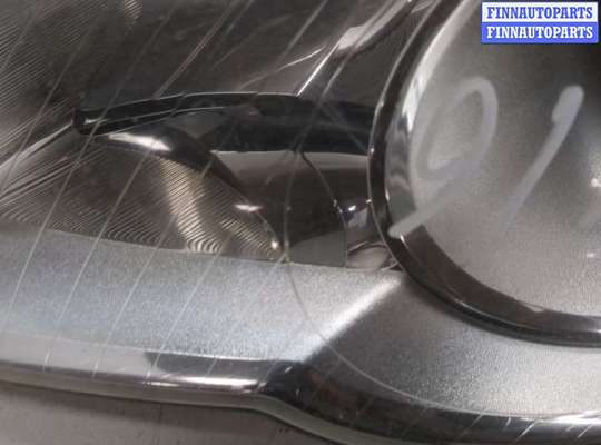 купить Фара (передняя) на Volkswagen Passat 6 2005-2010