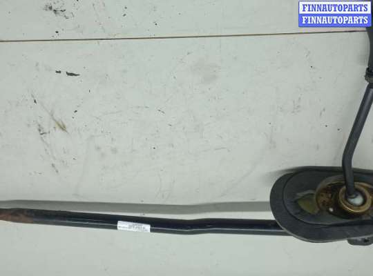 Кулиса КПП AR90716 на Alfa Romeo GTV 1995-2006