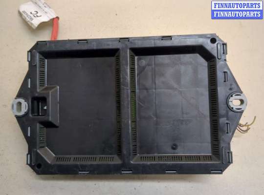 купить Блок управления бортовой сети (Body Control Module) на Jaguar XF 2007-2015