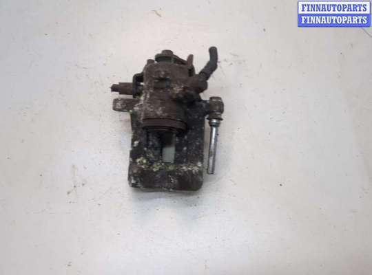 купить Суппорт на Audi A4 (B7) 2004-2009