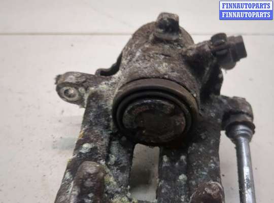 купить Суппорт на Audi A4 (B7) 2004-2009