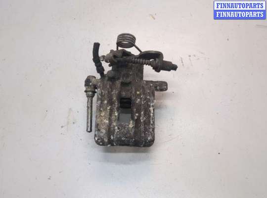 купить Суппорт на Audi A4 (B7) 2004-2009