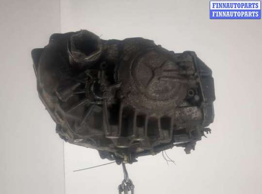 купить КПП - автомат (АКПП) на Opel Insignia 2008-2017