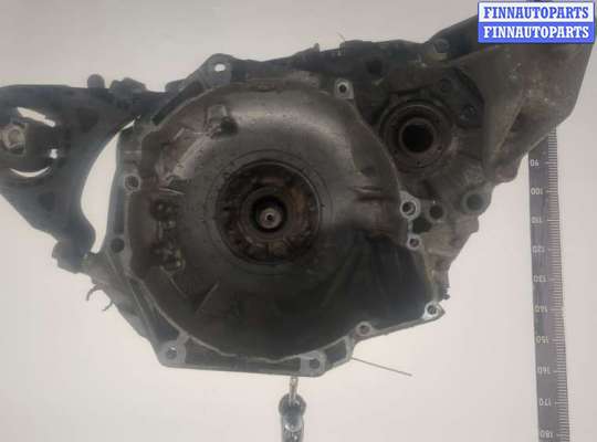 Купить КПП - автомат (АКПП) на Opel Insignia 2008-2017 КПП - автомат (АКПП) OP2351576 на Opel Insignia 2008-2017