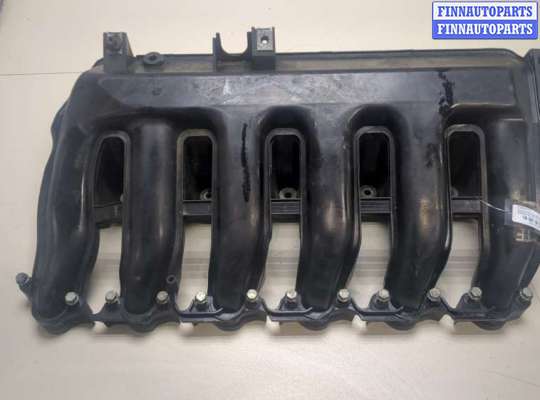 купить Коллектор впускной на BMW X5 E70 2006-2013