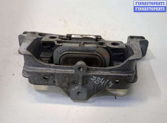 Подушка крепления двигателя MB1458696 на Mercedes A W176 2012-2018