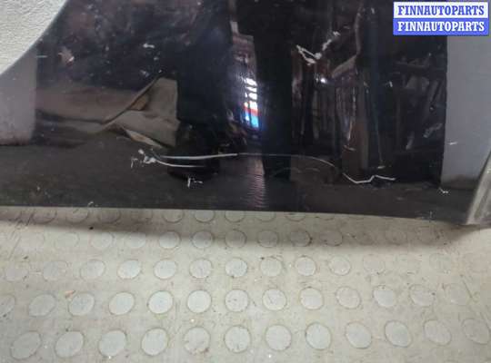купить Крыло на Hyundai ix 35 2010-2015