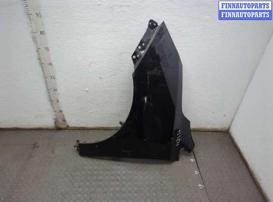 Купить Крыло на Hyundai ix 35 2010-2015 Крыло HN609893 на Hyundai ix 35 2010-2015