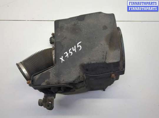 купить Корпус воздушного фильтра на Ford Focus 2 2005-2008